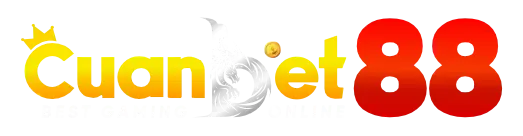 Slot777 - Link Slot Maxwin Gacor 777 Hari Ini Login Dapat JP Terbaik